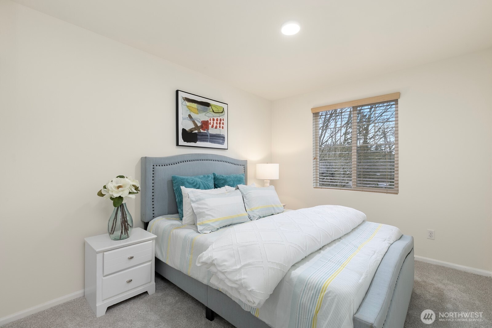 917 228th Street Southeast Bothell, WA 98021 - Photo 18 of 29