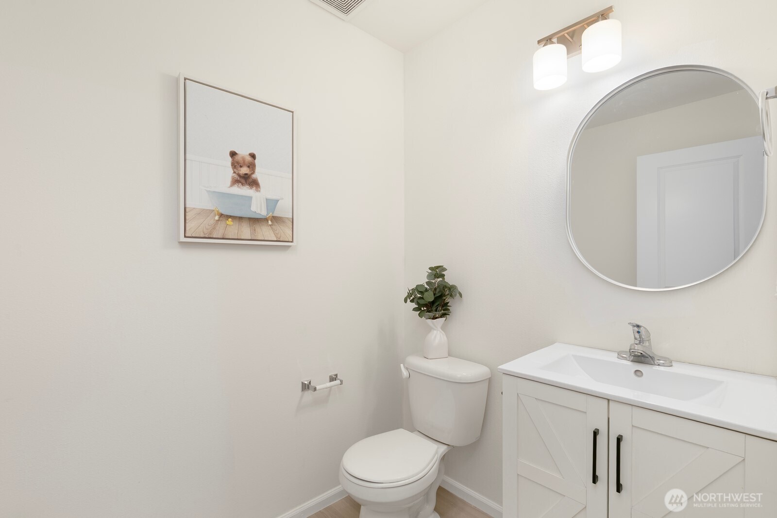 917 228th Street Southeast Bothell, WA 98021 - Photo 19 of 29