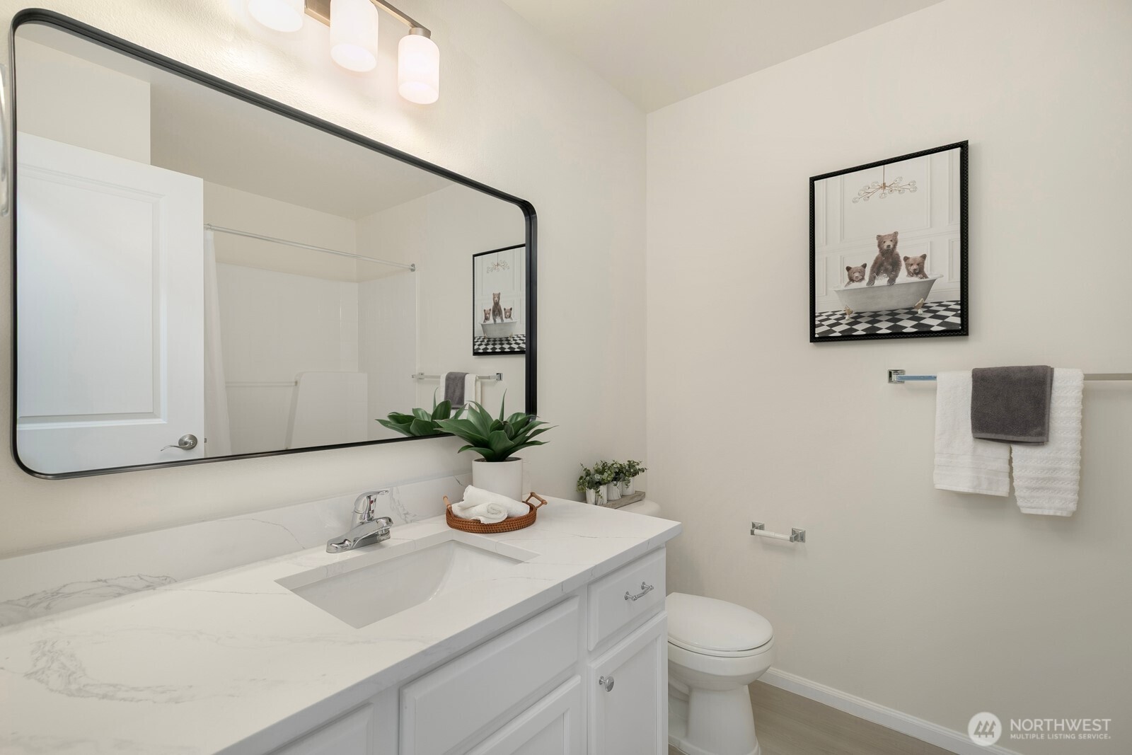 917 228th Street Southeast Bothell, WA 98021 - Photo 20 of 29