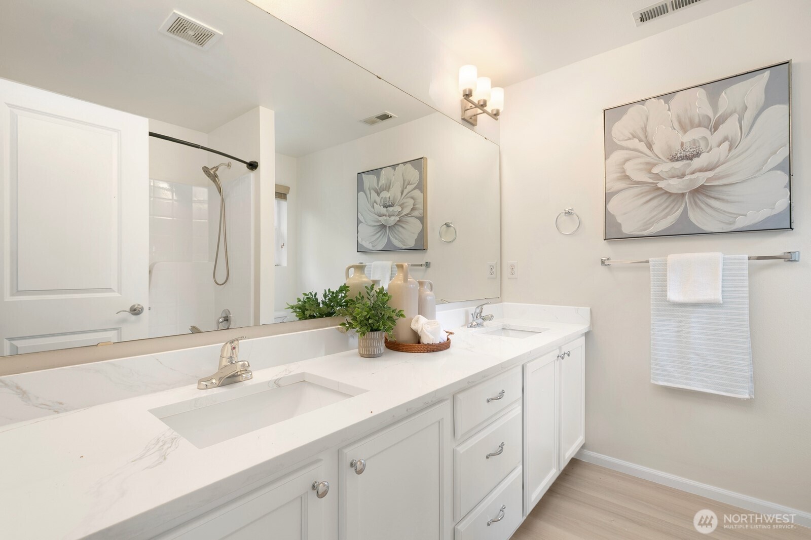 917 228th Street Southeast Bothell, WA 98021 - Photo 21 of 29