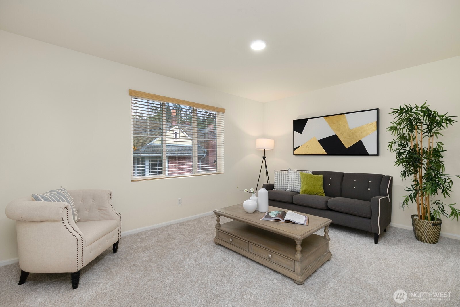 917 228th Street Southeast Bothell, WA 98021 - Photo 22 of 29