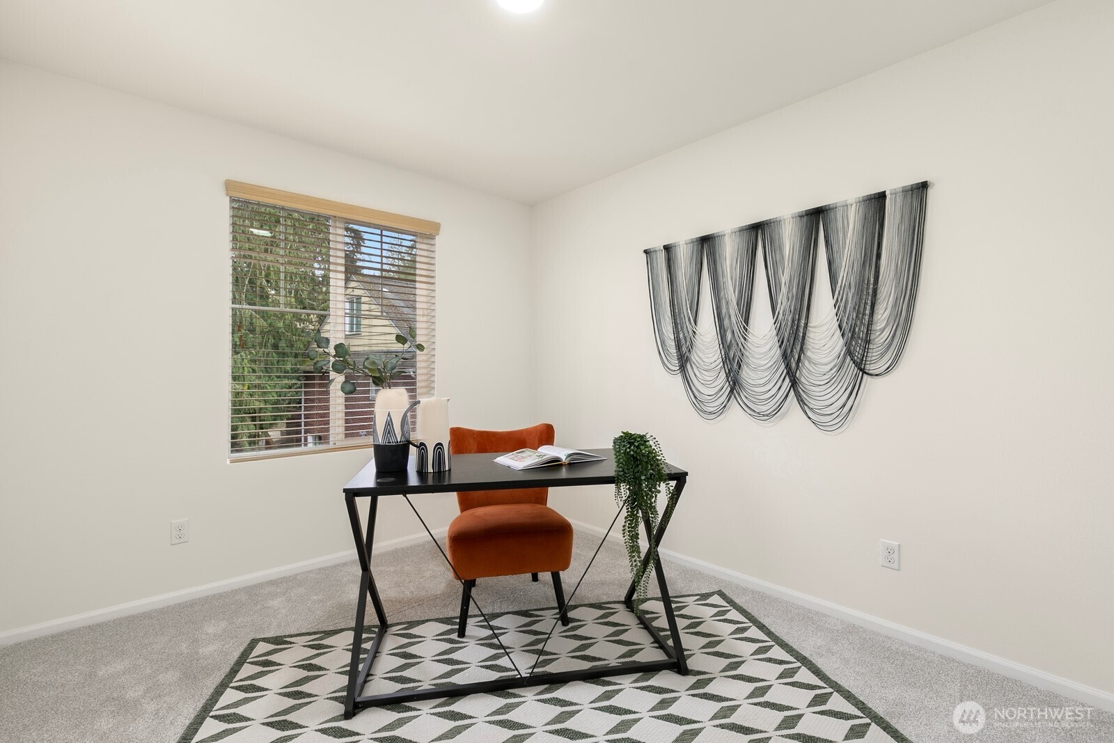 917 228th Street Southeast Bothell, WA 98021 - Photo 23 of 29