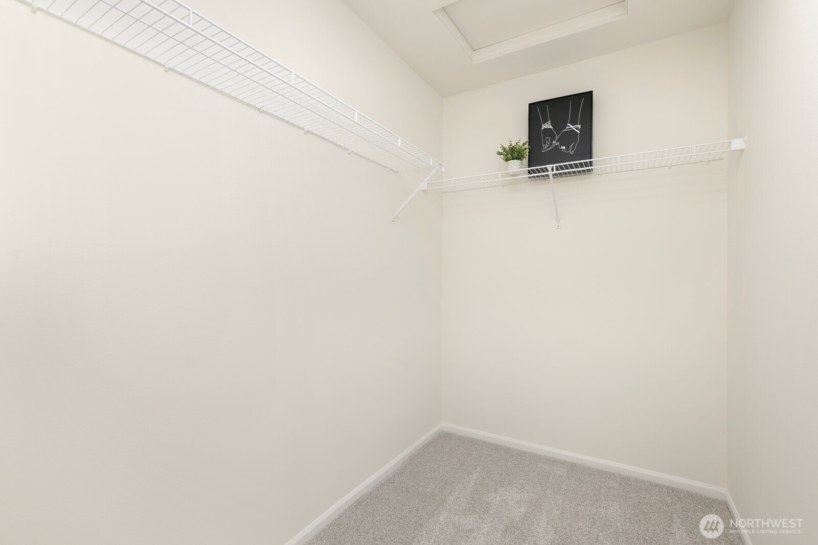 917 228th Street Southeast Bothell, WA 98021 - Photo 24 of 29