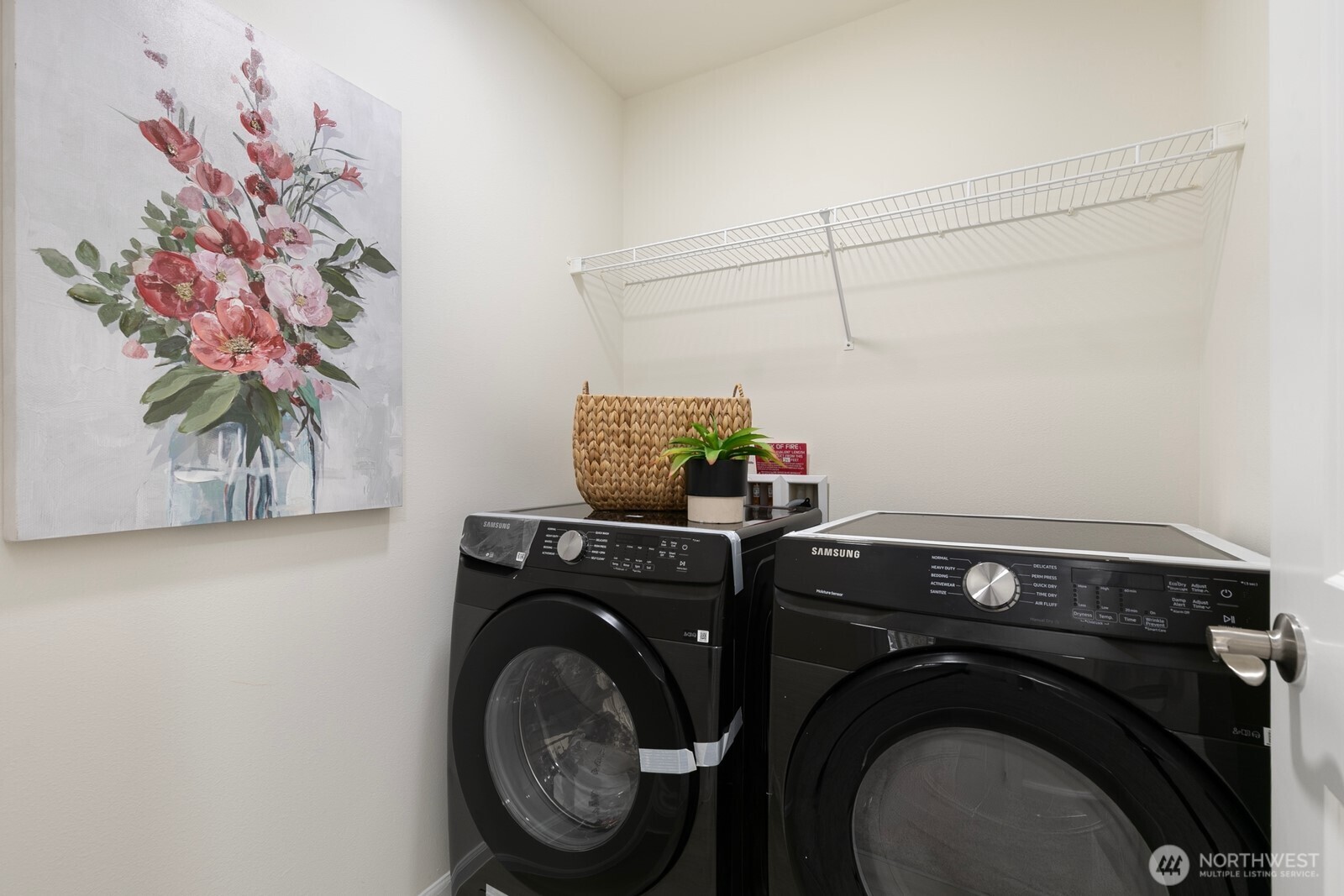 917 228th Street Southeast Bothell, WA 98021 - Photo 25 of 29