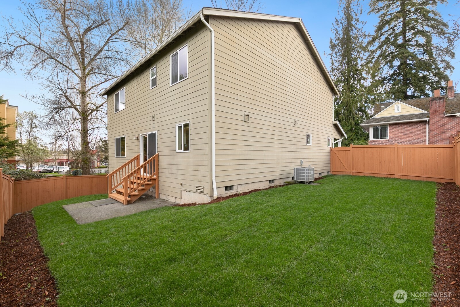 917 228th Street Southeast Bothell, WA 98021 - Photo 26 of 29