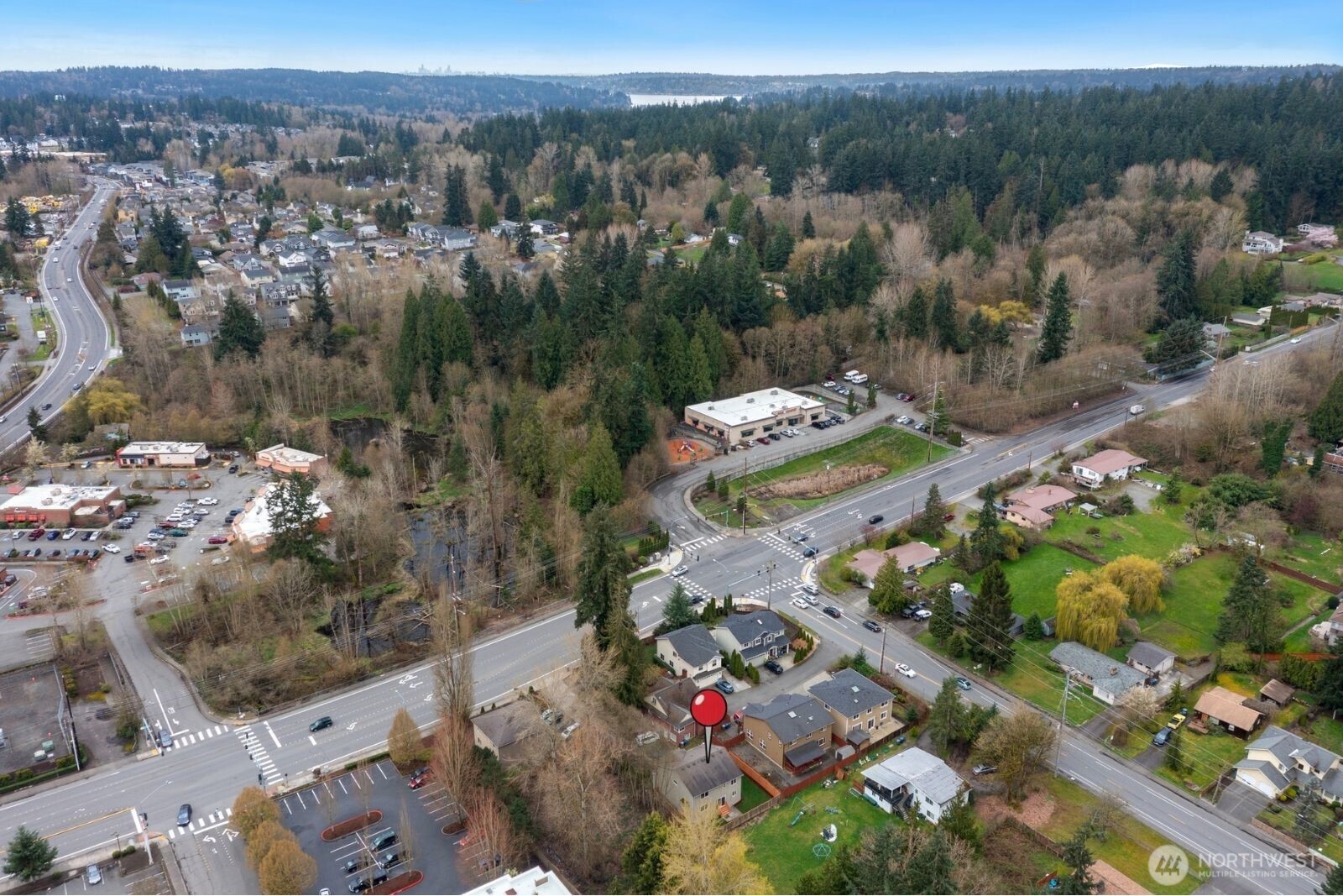 917 228th Street Southeast Bothell, WA 98021 - Photo 27 of 29