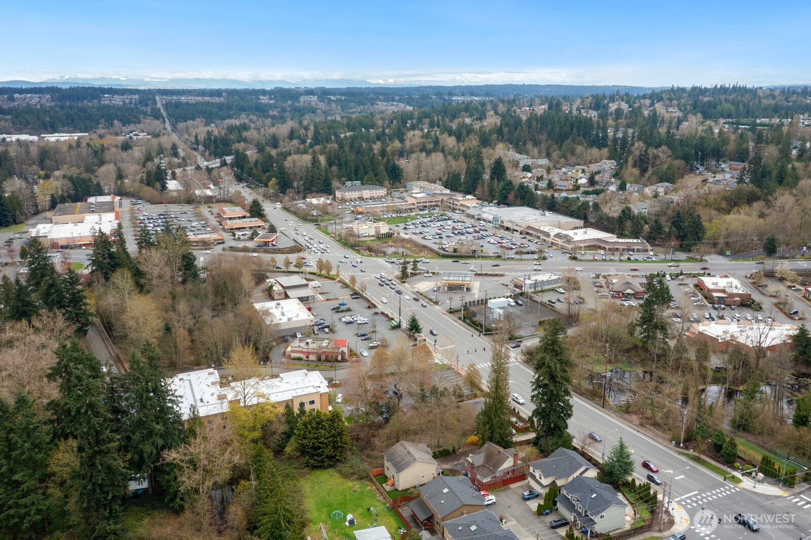917 228th Street Southeast Bothell, WA 98021 - Photo 27 of 29