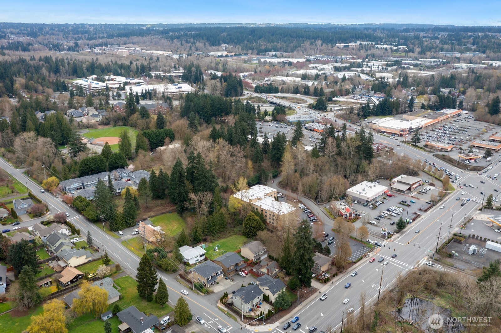 917 228th Street Southeast Bothell, WA 98021 - Photo 29 of 29