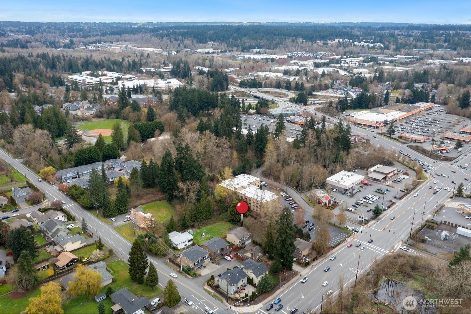 917 228th Street Southeast Bothell, WA 98021 - Photo 29 of 29
