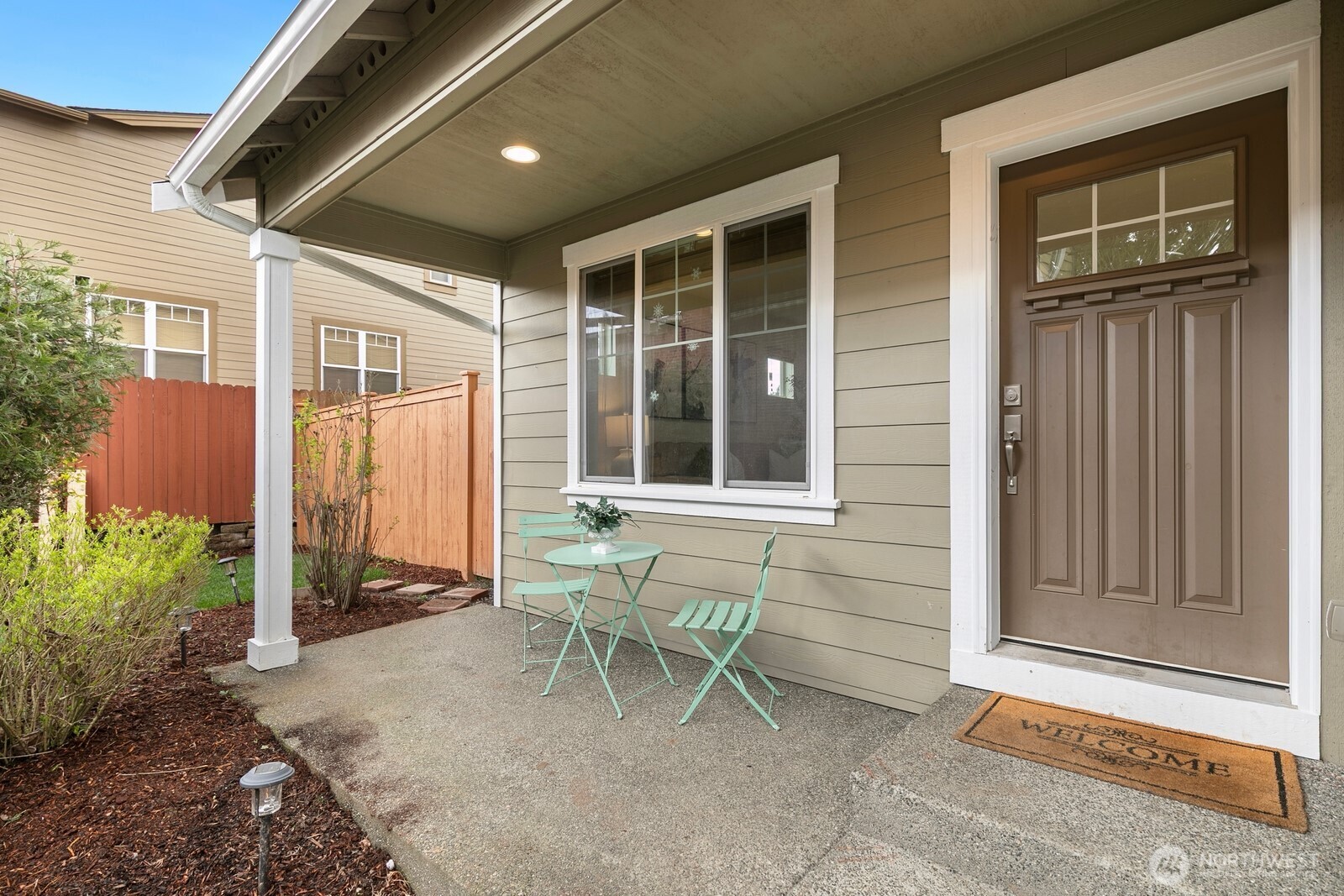 917 228th Street Southeast Bothell, WA 98021 - Photo 4 of 29