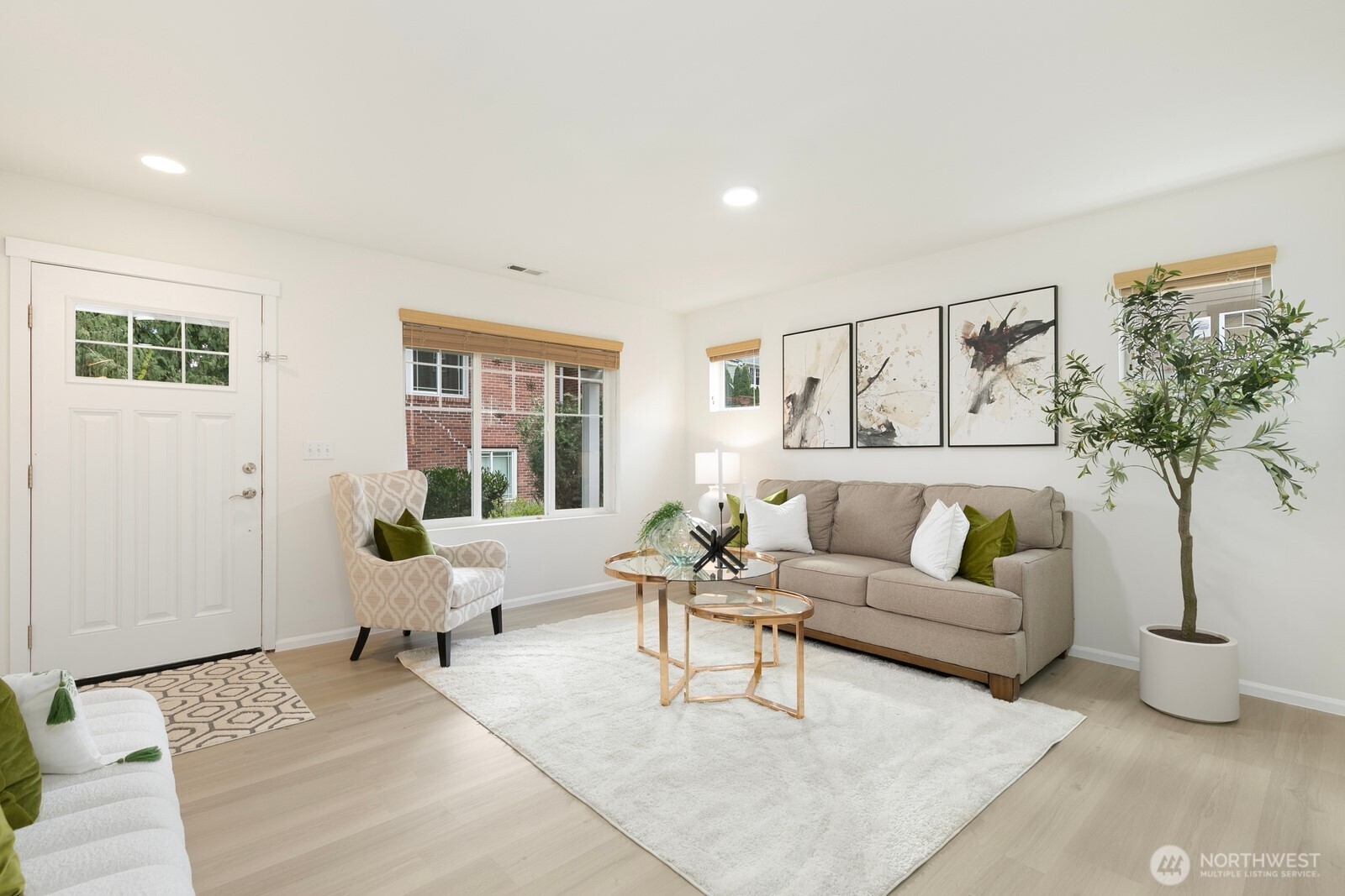 917 228th Street Southeast Bothell, WA 98021 - Photo 5 of 29