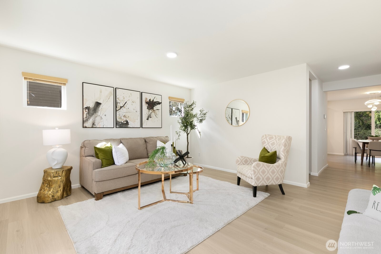 917 228th Street Southeast Bothell, WA 98021 - Photo 6 of 29