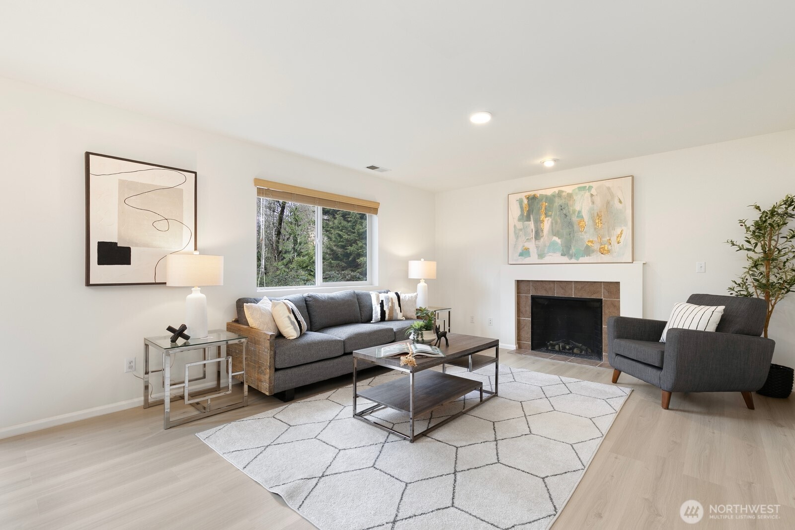 917 228th Street Southeast Bothell, WA 98021 - Photo 7 of 29