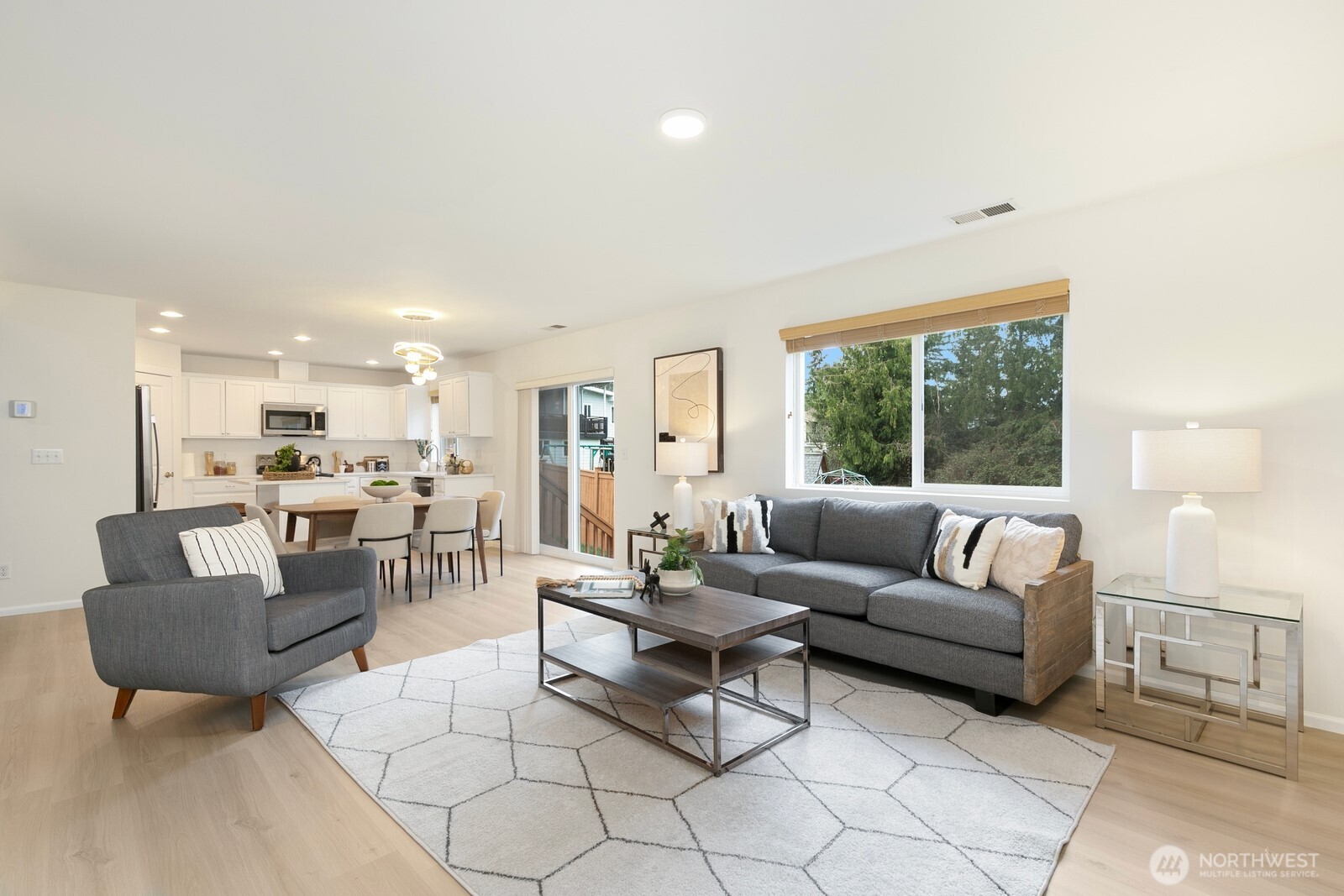 917 228th Street Southeast Bothell, WA 98021 - Photo 8 of 29