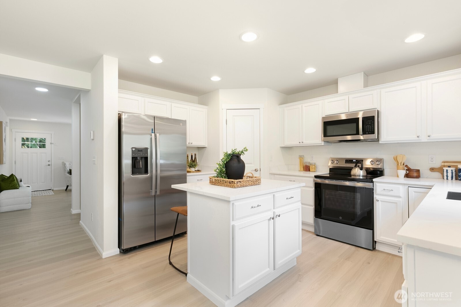 917 228th Street Southeast Bothell, WA 98021 - Photo 9 of 29