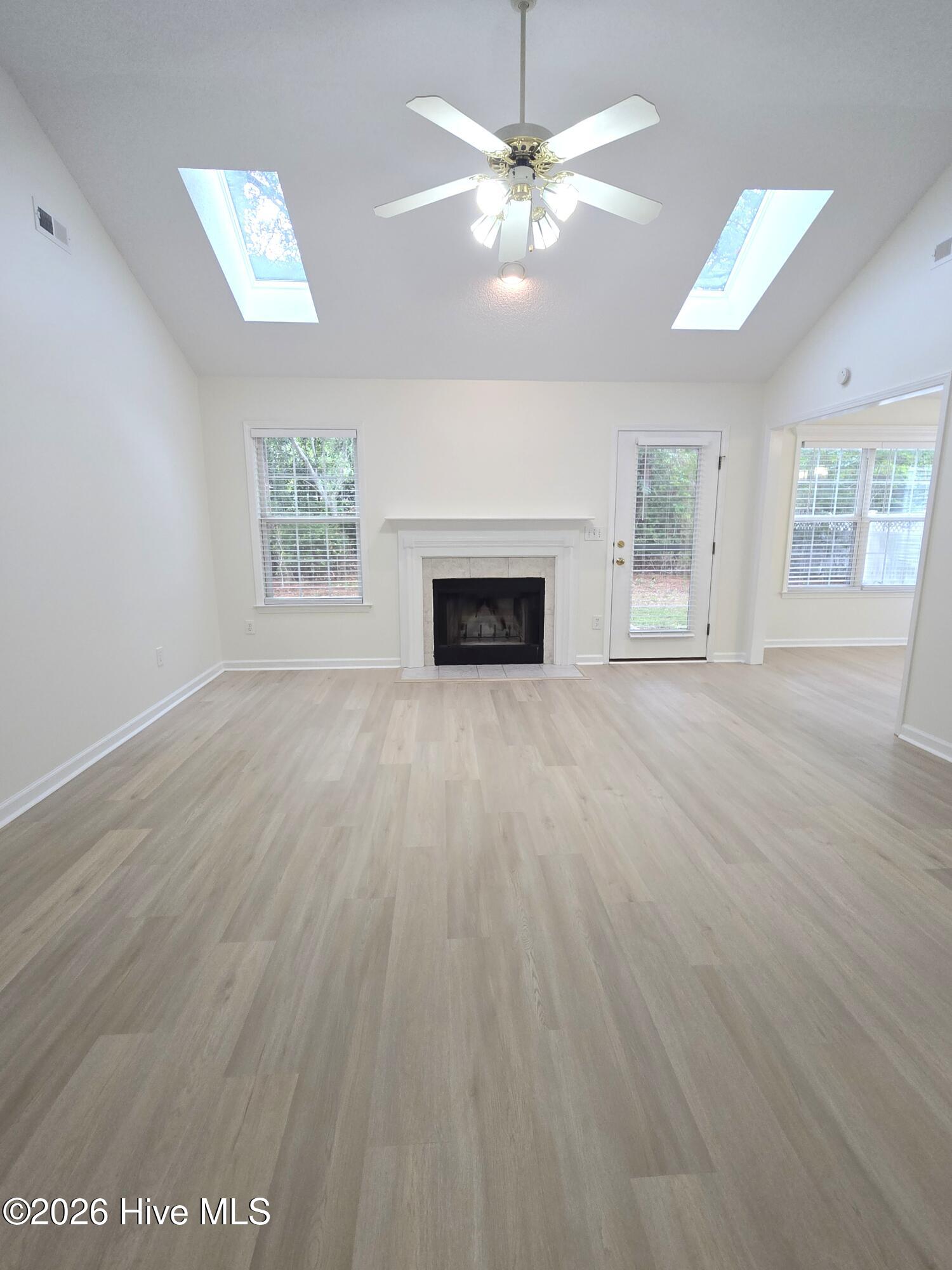5005 Woods Edge Road Wilmington, NC 28409 - Photo 4 of 17