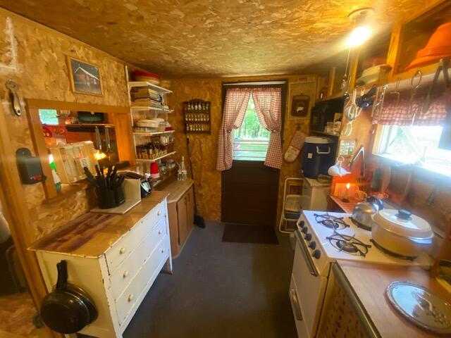 20 Hole In The Wall Road Solon, ME 04979 - Photo 5 of 18 IMG_3432