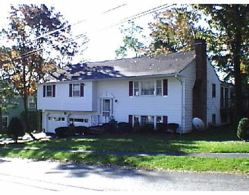 15 Bellevue Road Arlington, MA 02476 - Photo 1 of 1 Gallery Image 1