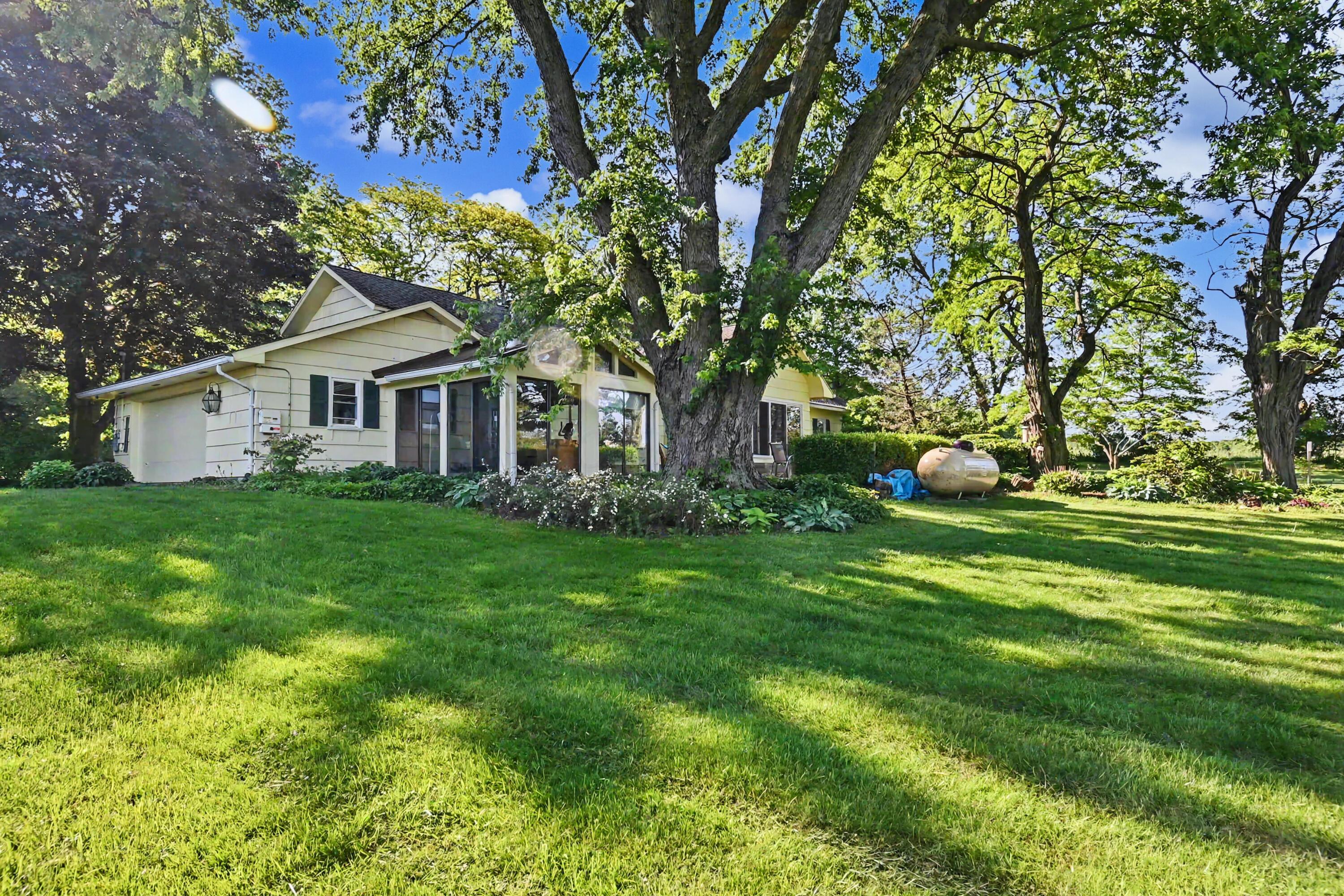 1411 Burnison Road Mansfield, OH 44903 - Photo 37 of 41
