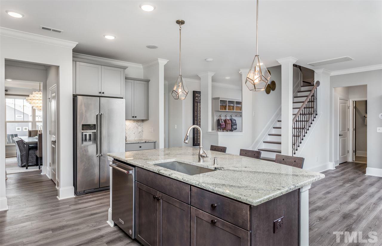 3276 Ripley River Road Apex, NC 27562 - Photo 12 of 21 Gallery Image 12