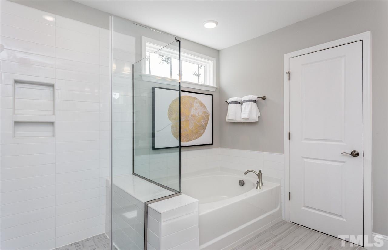 3276 Ripley River Road Apex, NC 27562 - Photo 20 of 21 Gallery Image 20