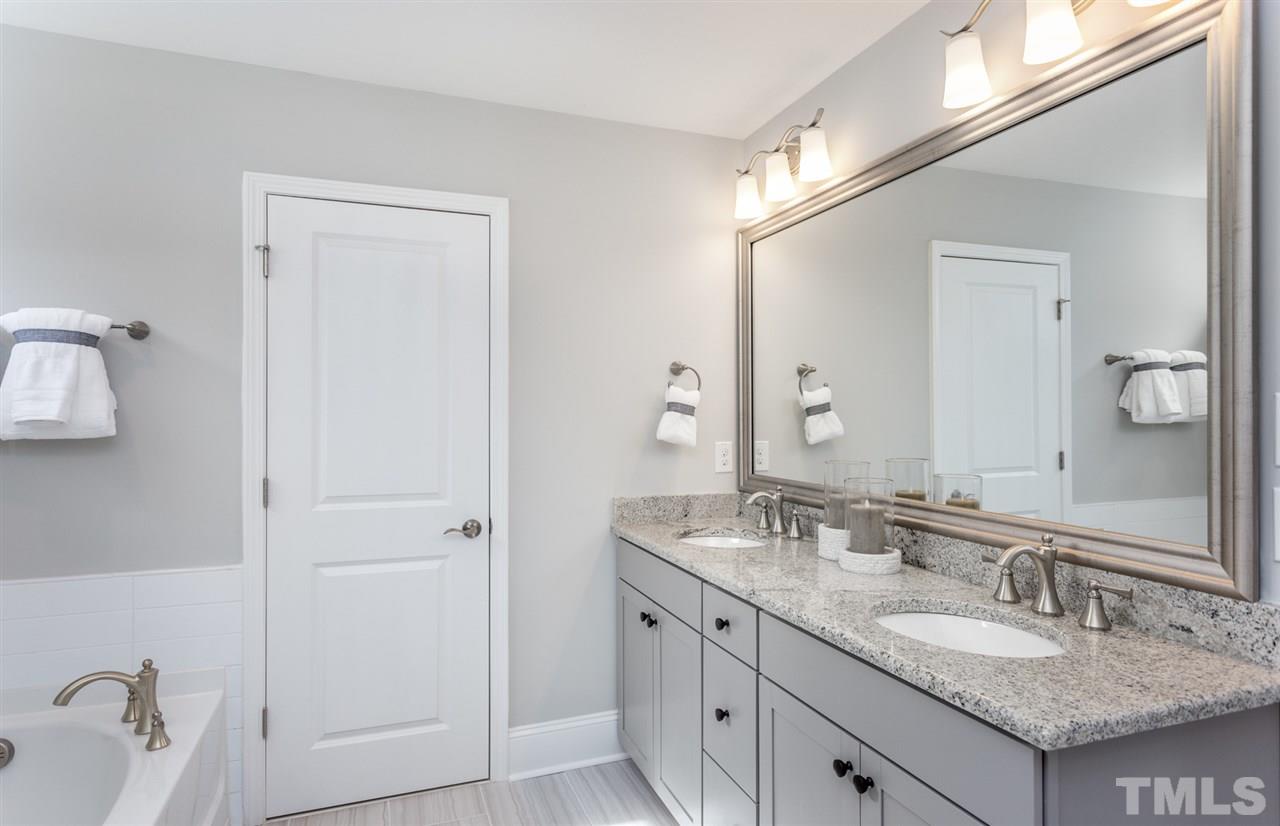 3276 Ripley River Road Apex, NC 27562 - Photo 21 of 21 Gallery Image 21