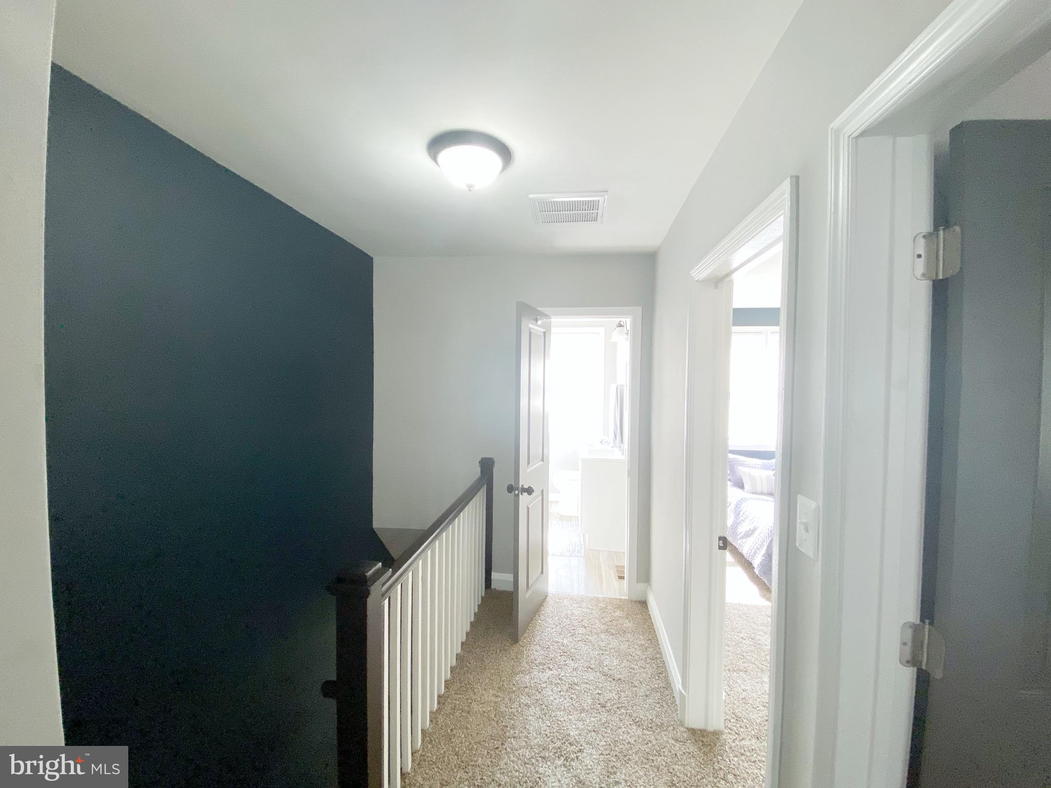 907 Kevin Road Baltimore, MD 21229 - Photo 7 of 17 2nd Floor
