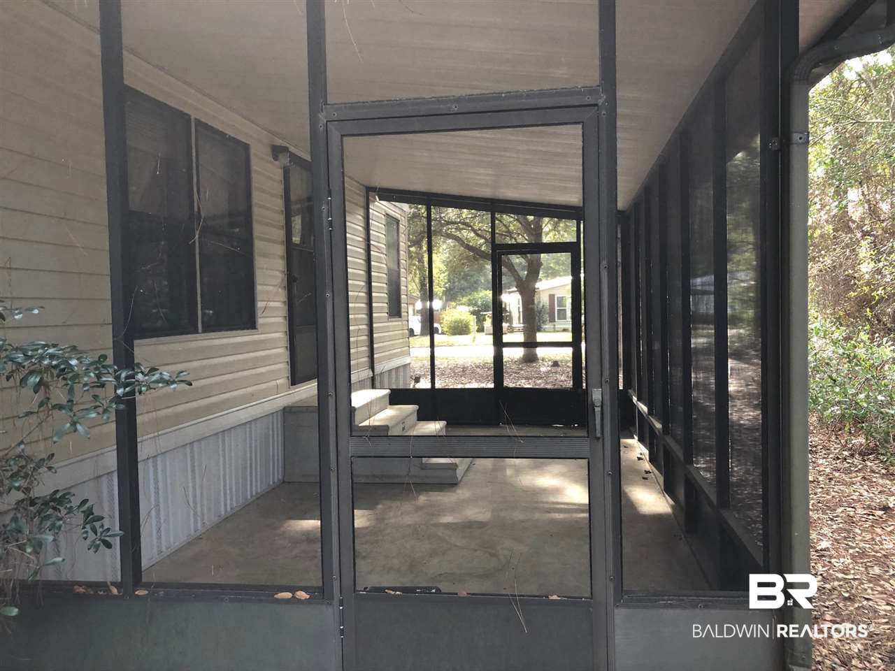 1648 Del Rey Drive Lillian, AL 36549 - Photo 5 of 26
