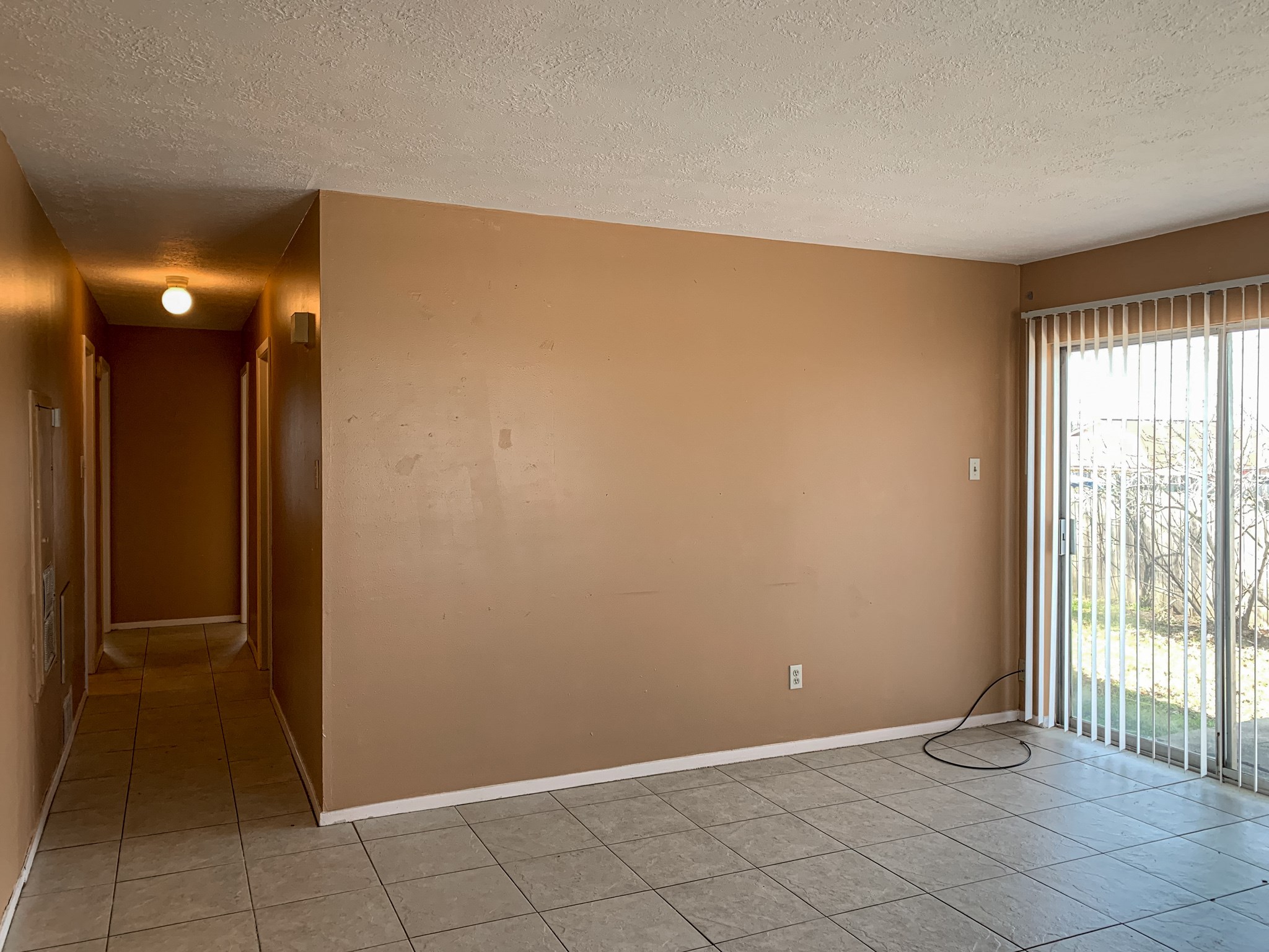 703 Ruth Court, Unit B Navasota, TX 77868 - Photo 9 of 14