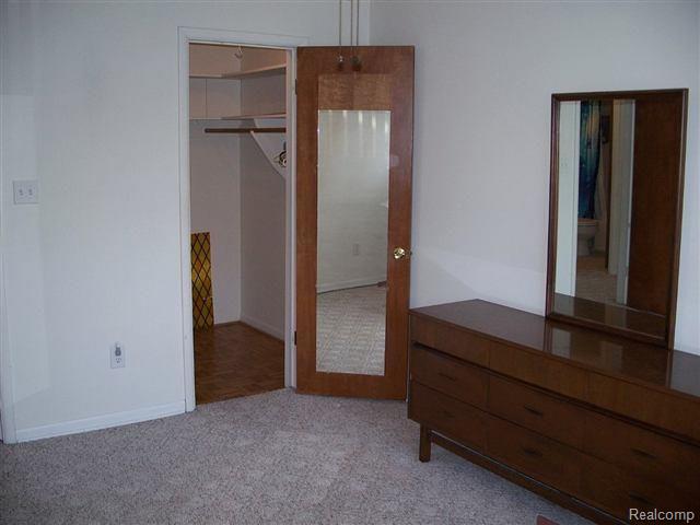 BDROOM 2