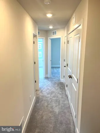 $3,095 | 1813 Ritter Road, Windsor Mill, MD 21244