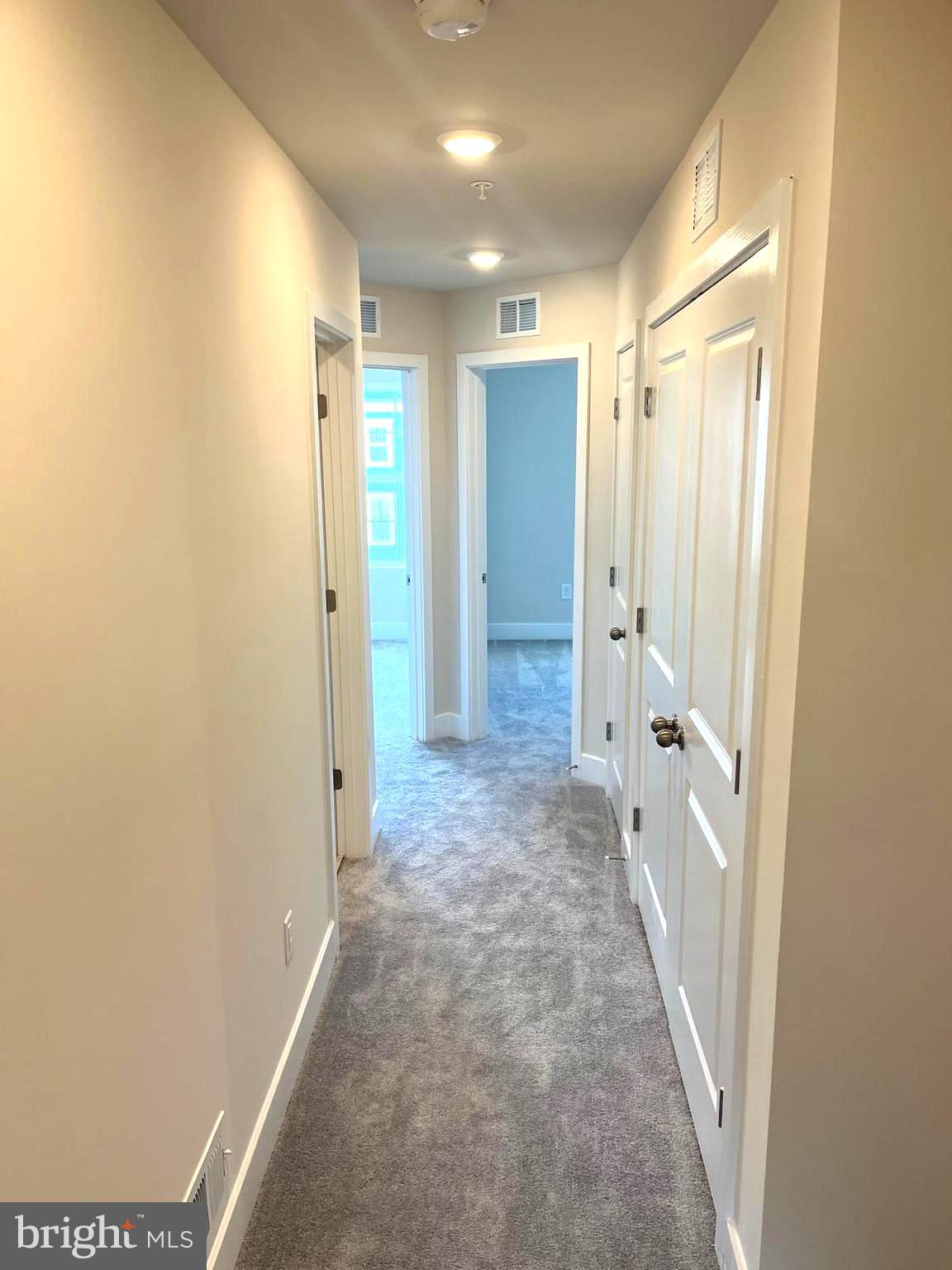 1813 Ritter Road Windsor Mill, MD 21244 - Photo 11 of 39