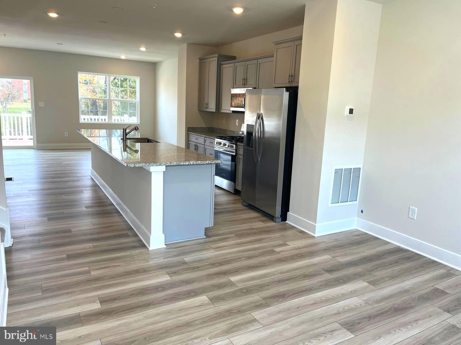 1813 Ritter Road Windsor Mill, MD 21244 - Photo 12 of 39