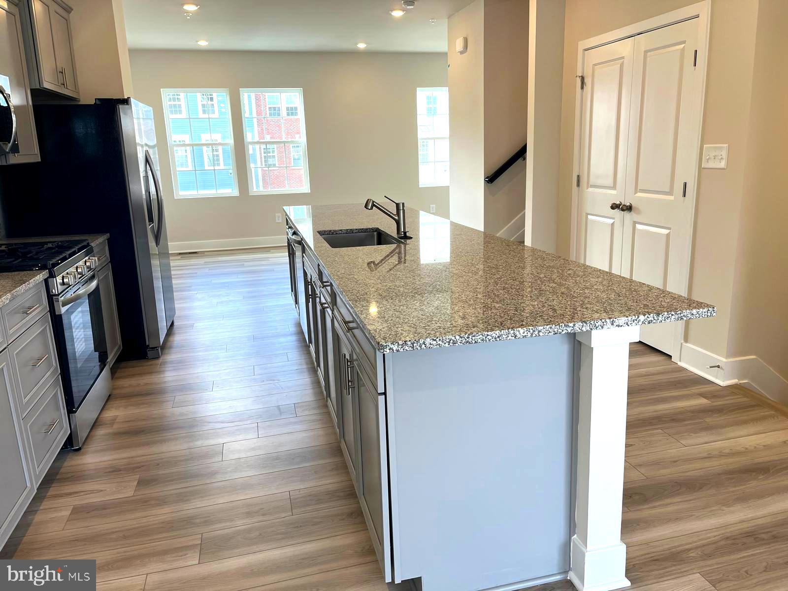 1813 Ritter Road Windsor Mill, MD 21244 - Photo 13 of 39