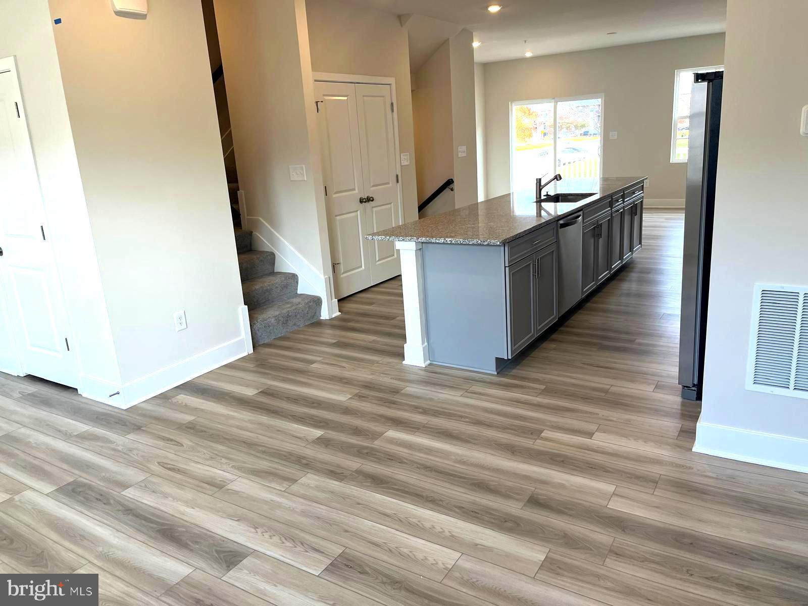 1813 Ritter Road Windsor Mill, MD 21244 - Photo 14 of 39