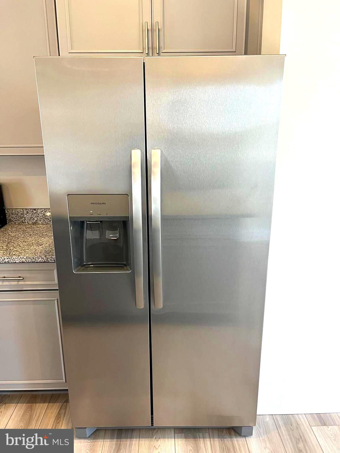 1813 Ritter Road Windsor Mill, MD 21244 - Photo 15 of 39