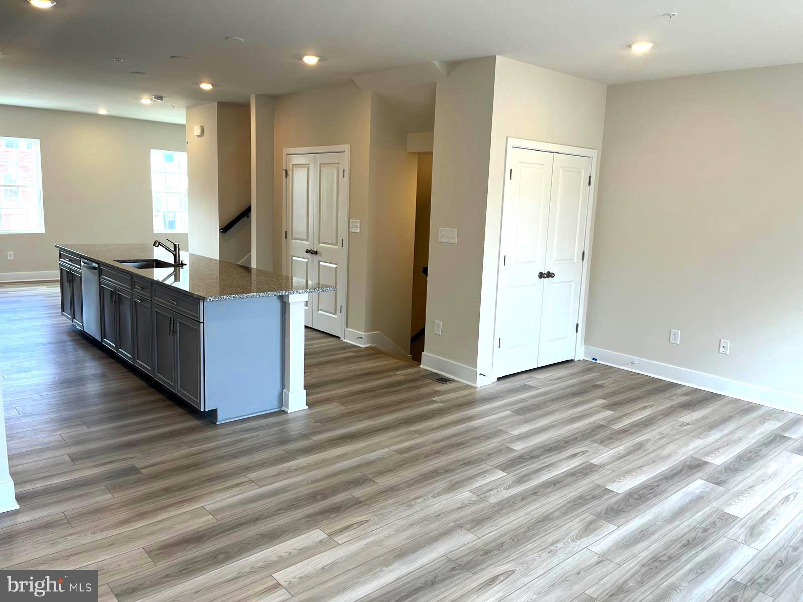 1813 Ritter Road Windsor Mill, MD 21244 - Photo 16 of 39