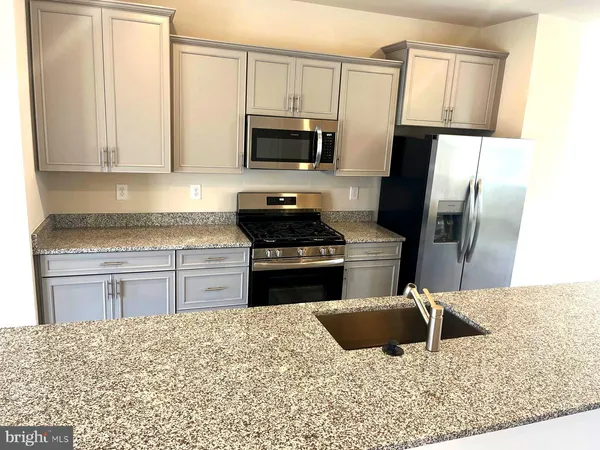 $3,095 | 1813 Ritter Road, Windsor Mill, MD 21244