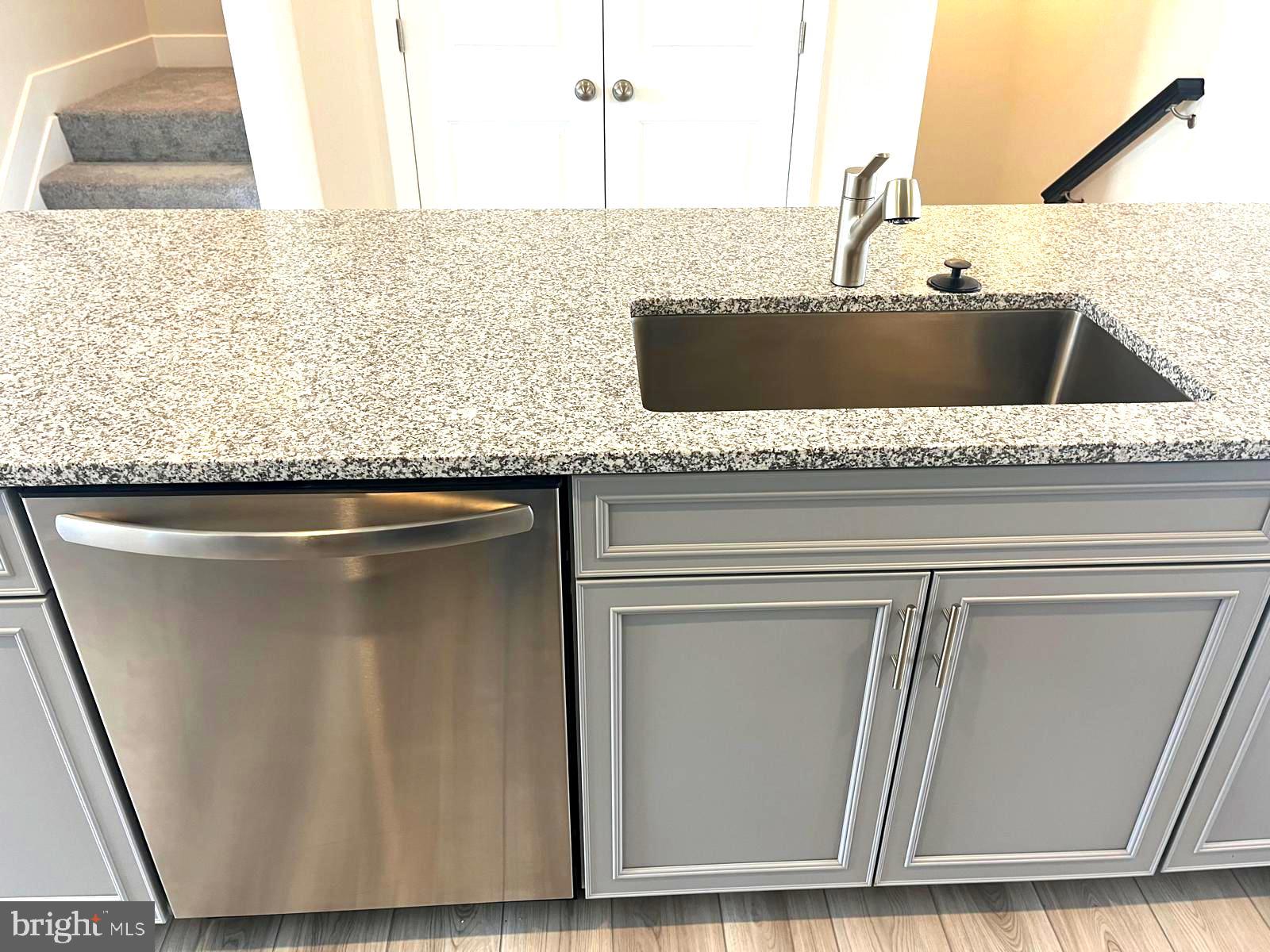 1813 Ritter Road Windsor Mill, MD 21244 - Photo 18 of 39