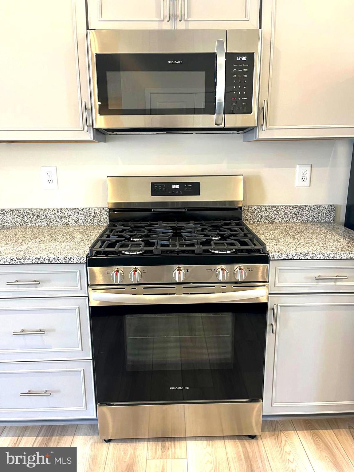 1813 Ritter Road Windsor Mill, MD 21244 - Photo 19 of 39