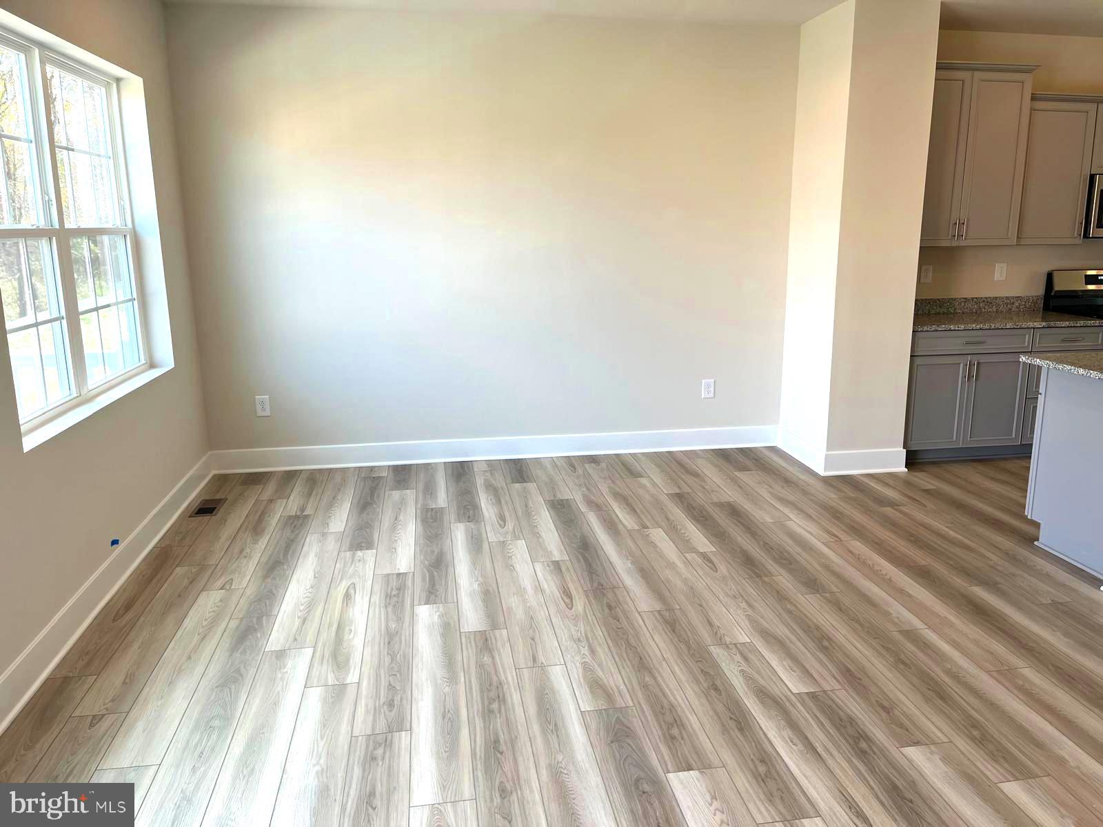 1813 Ritter Road Windsor Mill, MD 21244 - Photo 20 of 39