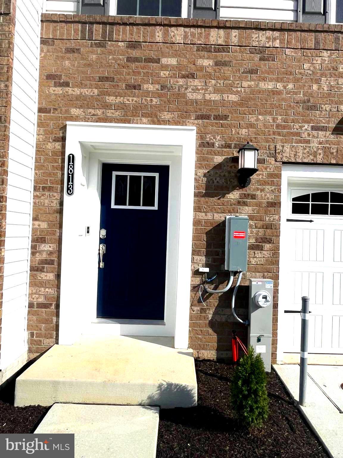 1813 Ritter Road Windsor Mill, MD 21244 - Photo 2 of 39