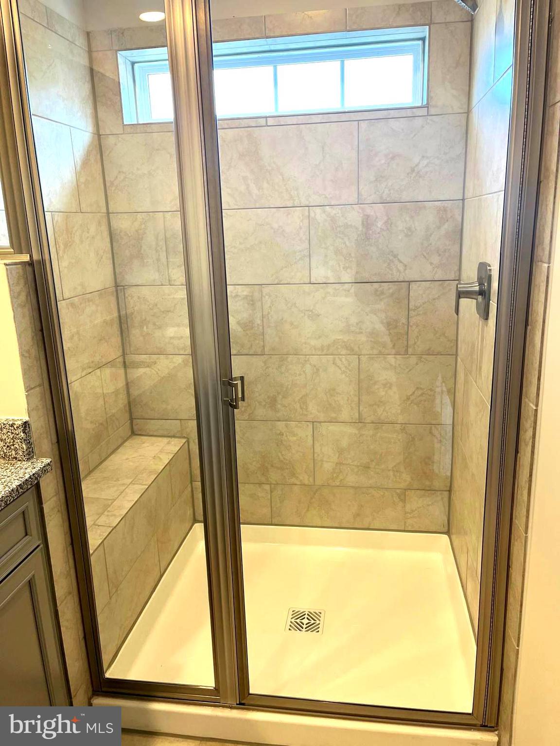 1813 Ritter Road Windsor Mill, MD 21244 - Photo 21 of 39