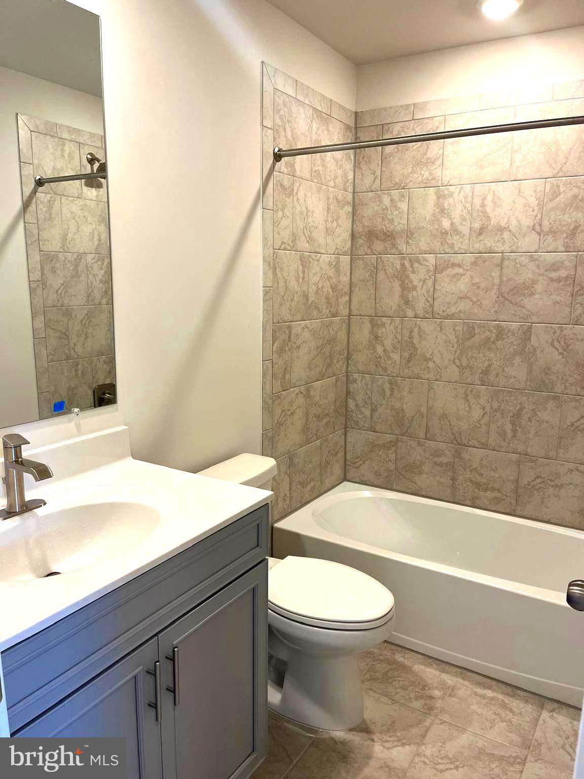 1813 Ritter Road Windsor Mill, MD 21244 - Photo 22 of 39