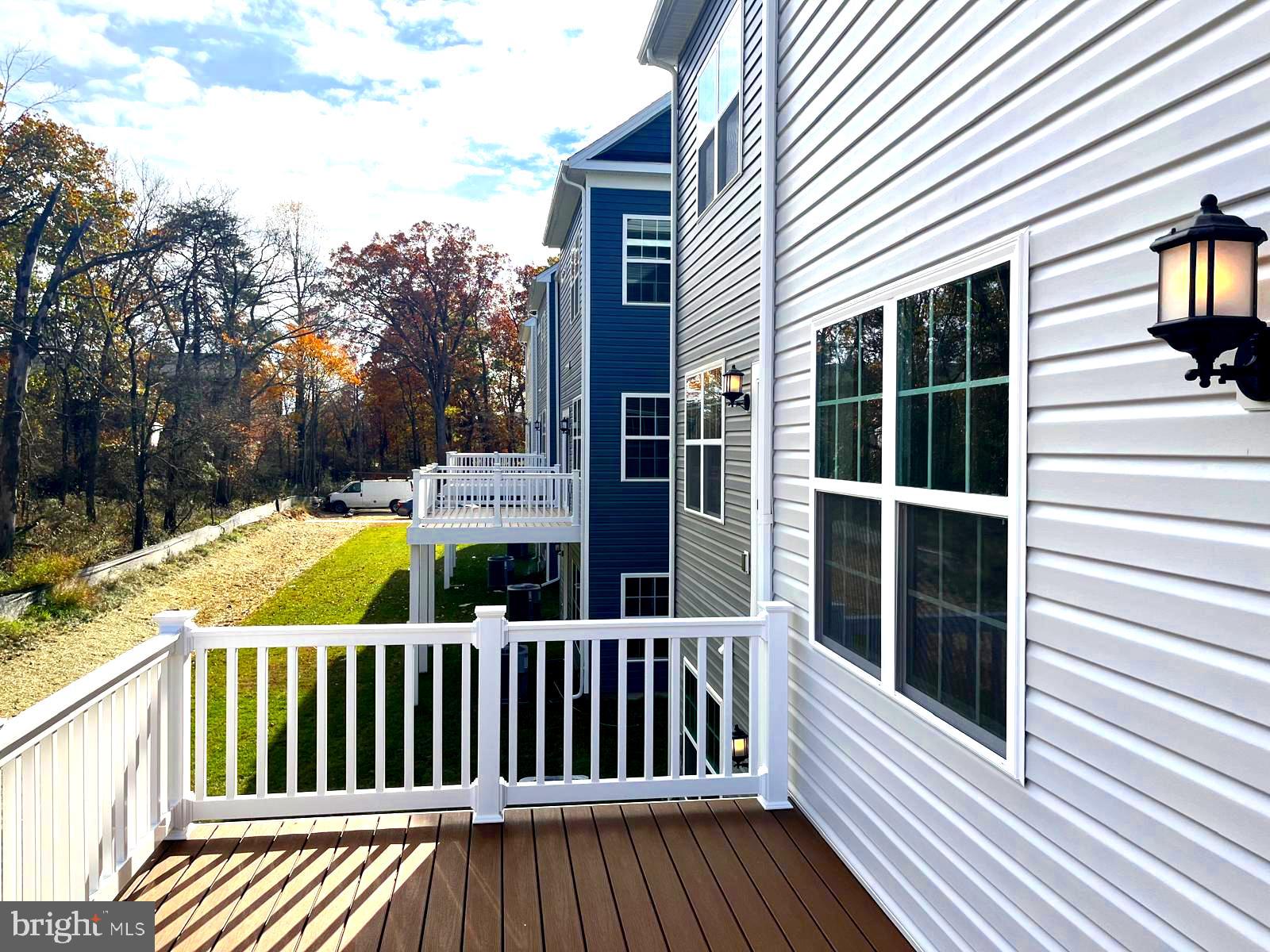 1813 Ritter Road Windsor Mill, MD 21244 - Photo 23 of 39