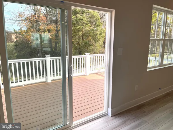 $3,095 | 1813 Ritter Road, Windsor Mill, MD 21244