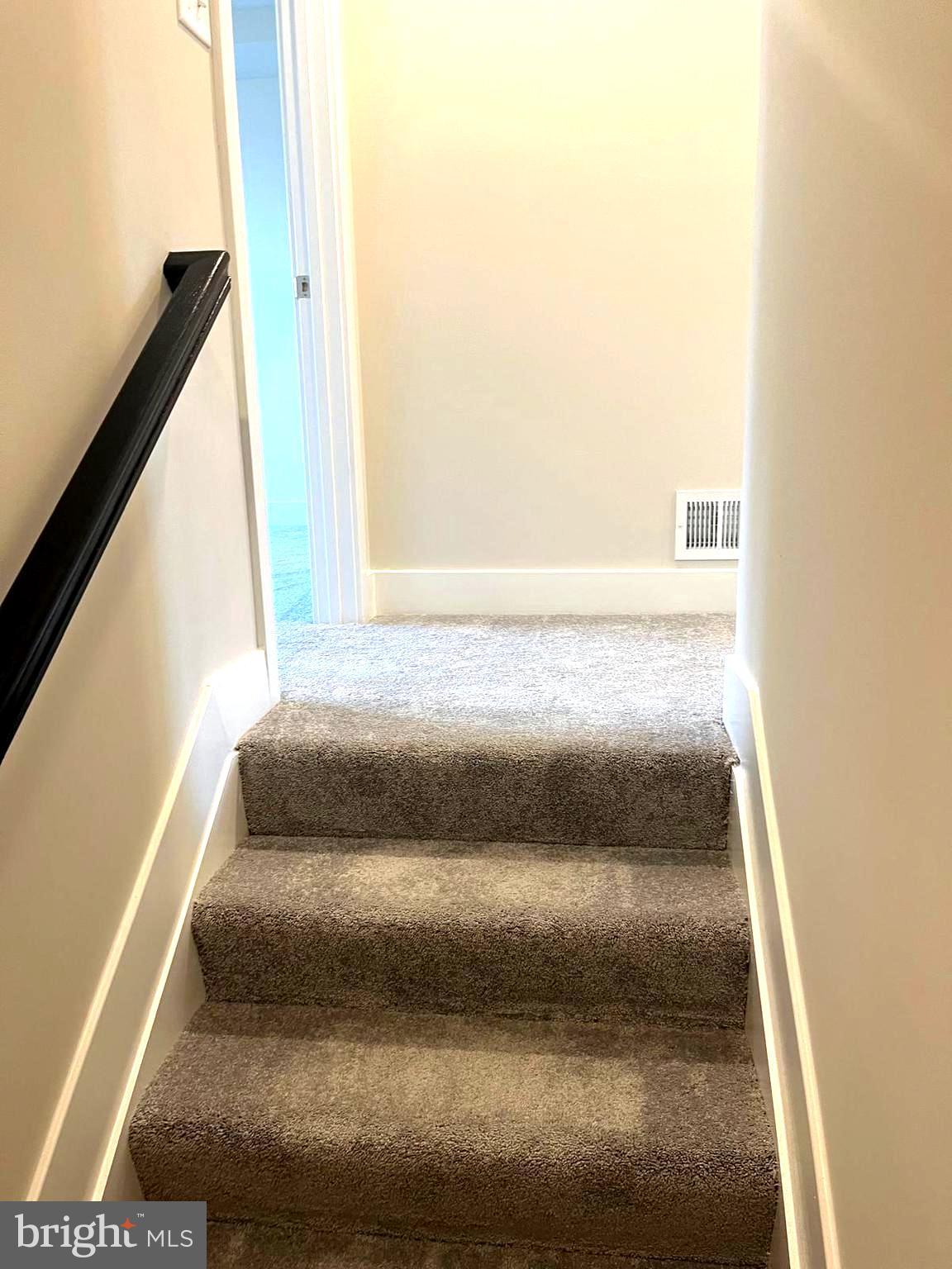 1813 Ritter Road Windsor Mill, MD 21244 - Photo 25 of 39