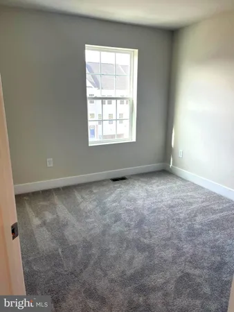 $3,095 | 1813 Ritter Road, Windsor Mill, MD 21244
