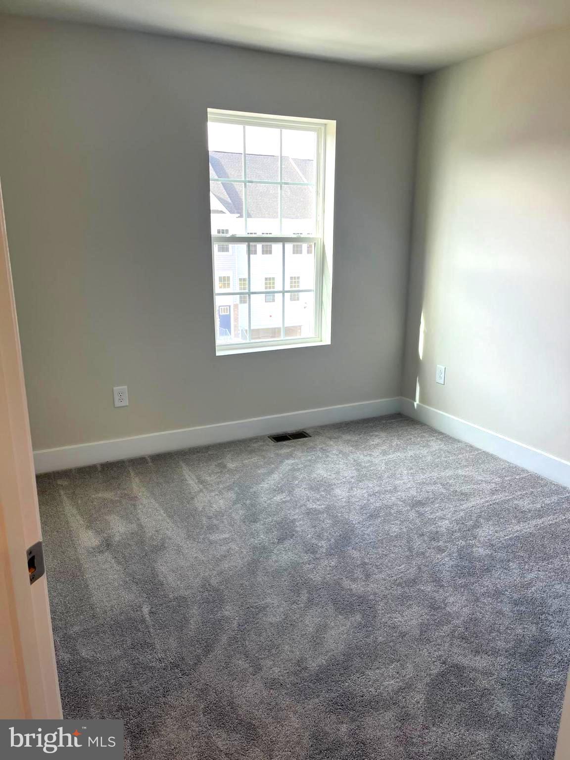 1813 Ritter Road Windsor Mill, MD 21244 - Photo 26 of 39