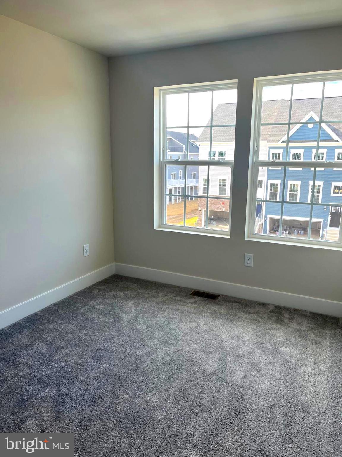 1813 Ritter Road Windsor Mill, MD 21244 - Photo 27 of 39